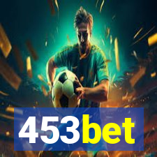 453bet