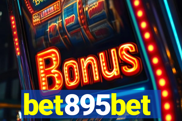 bet895bet