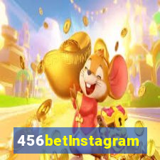 456betInstagram