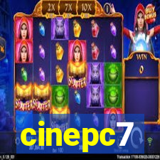 cinepc7