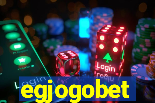 egjogobet