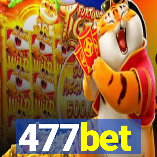 477bet