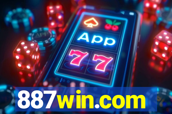 887win.com