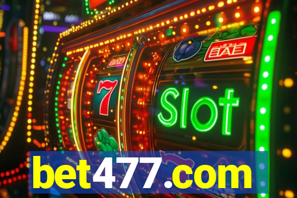 bet477.com