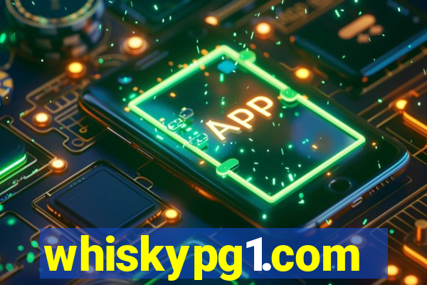 whiskypg1.com