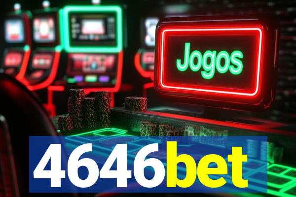 4646bet