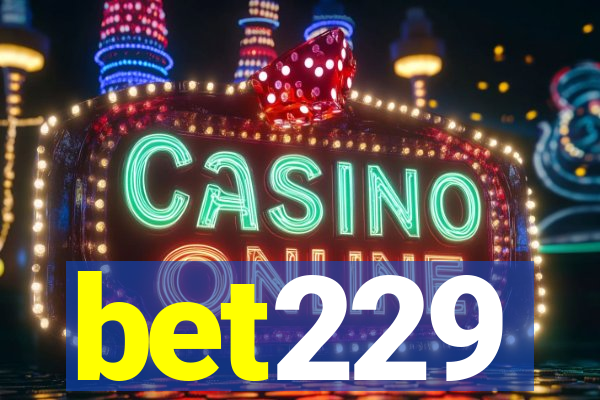 bet229