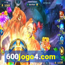 600jogo4.com