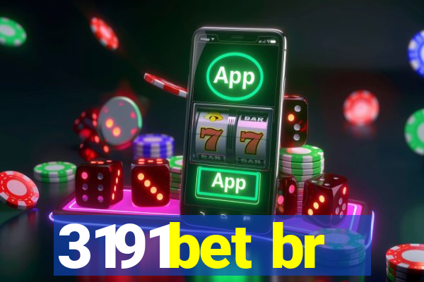 3191bet br