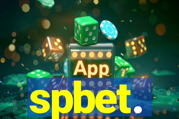 spbet.