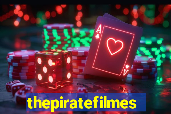 thepiratefilmes4k