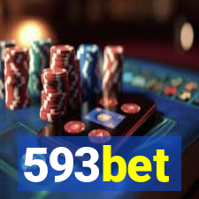 593bet