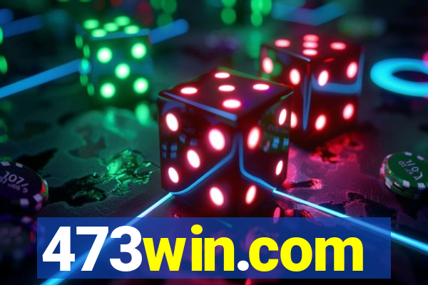 473win.com