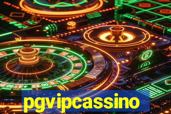 pgvipcassino