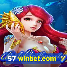 57 winbet.com