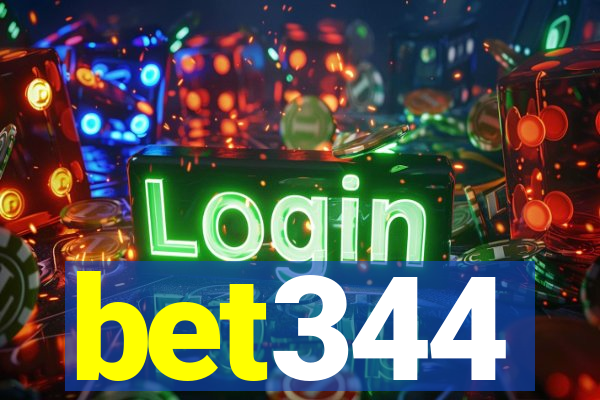 bet344