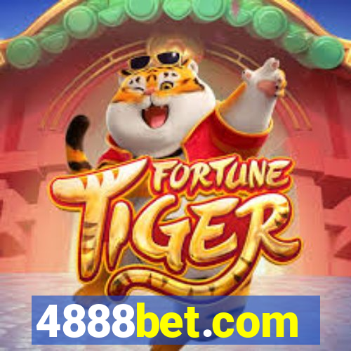 4888bet.com