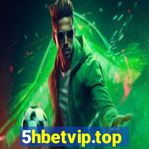 5hbetvip.top