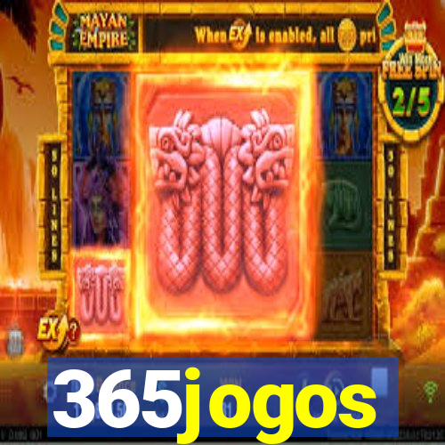 365jogos