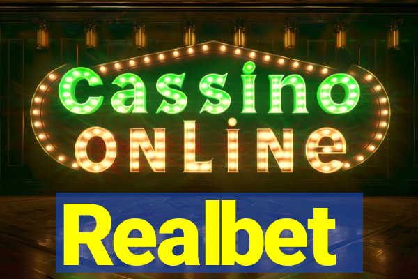 Realbet