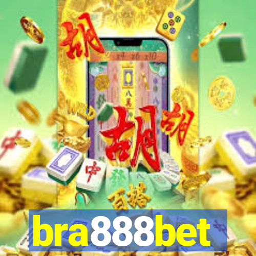 bra888bet