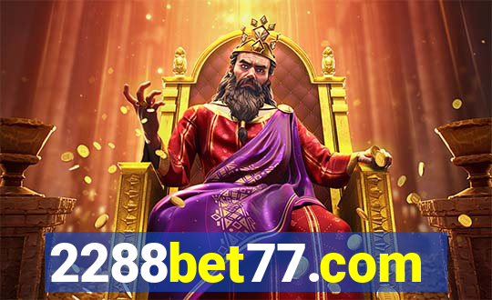 2288bet77.com