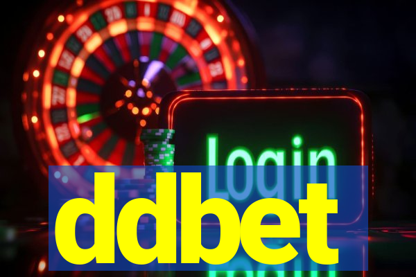 ddbet