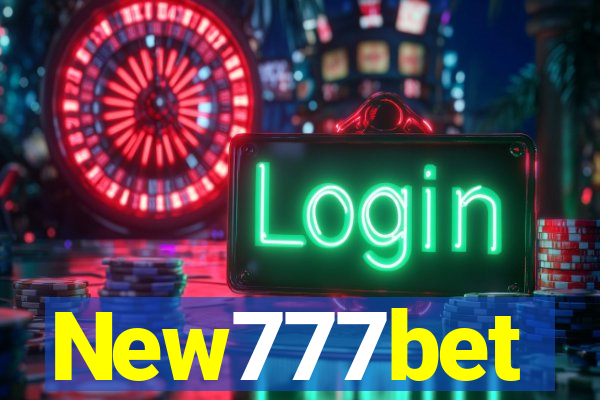 New777bet