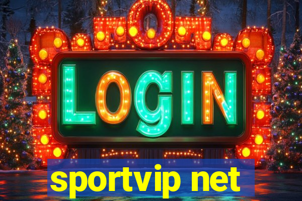 sportvip net