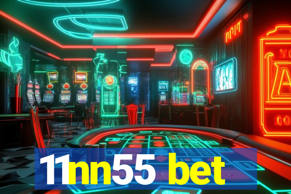 11nn55 bet