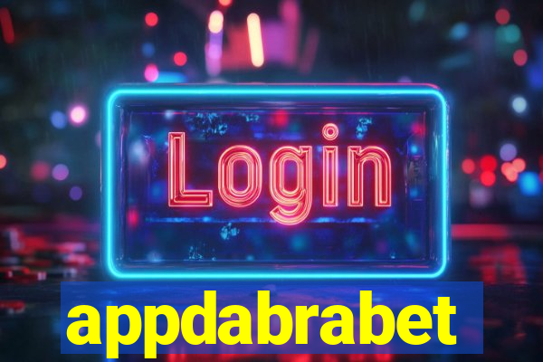 appdabrabet