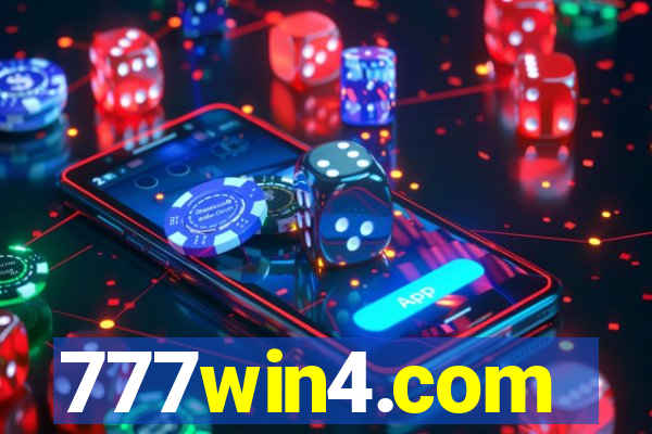 777win4.com