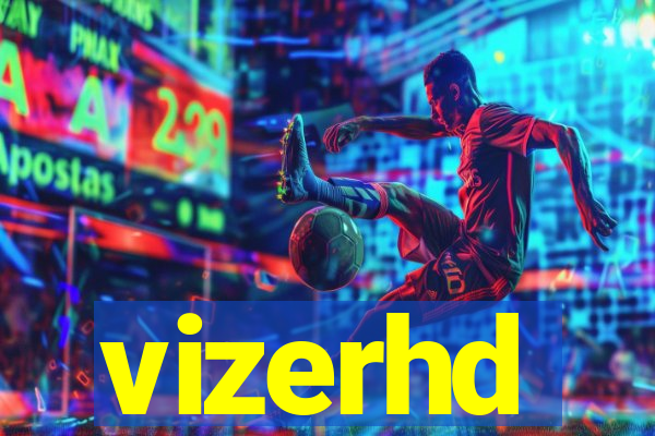 vizerhd