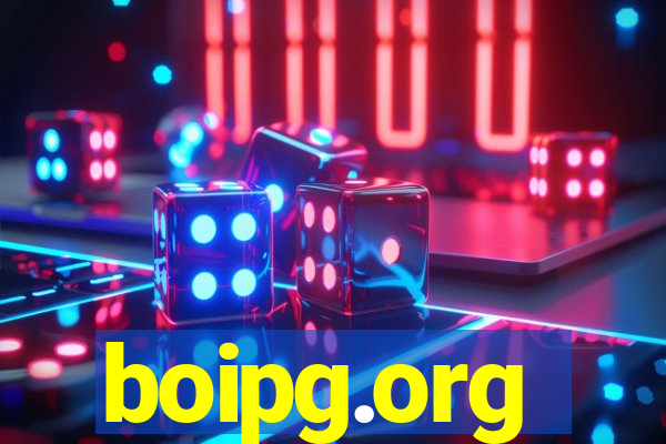 boipg.org