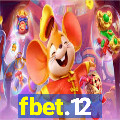 fbet.12