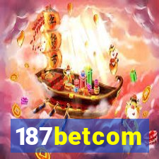 187betcom