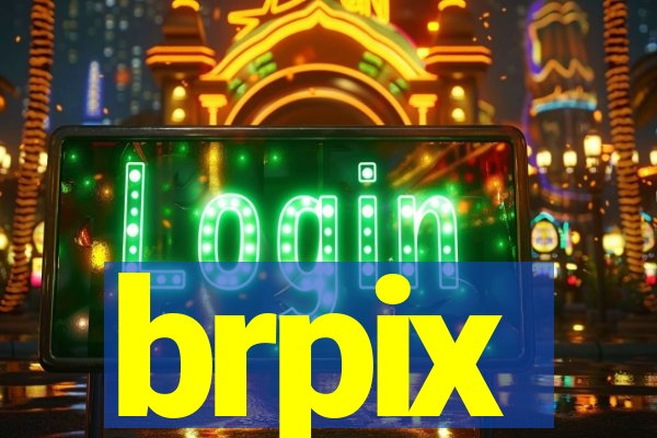 brpix