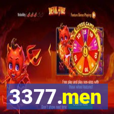 3377.men