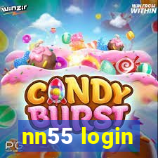 nn55 login