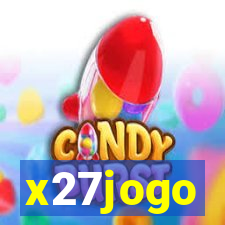 x27jogo