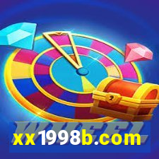 xx1998b.com