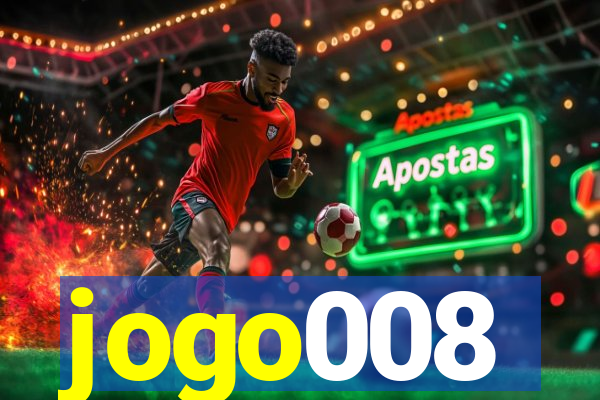 jogo008