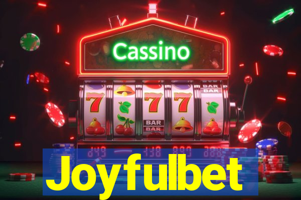 Joyfulbet