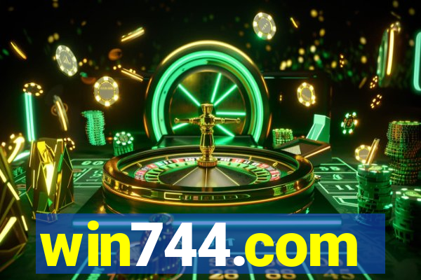 win744.com