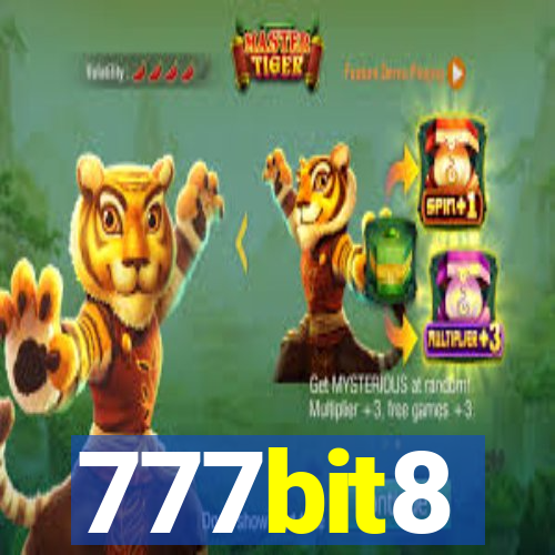 777bit8