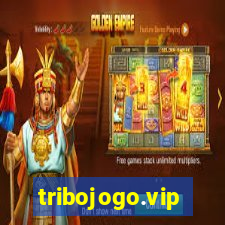 tribojogo.vip