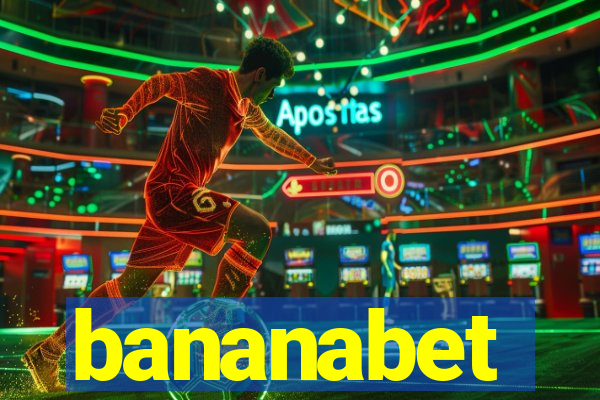 bananabet