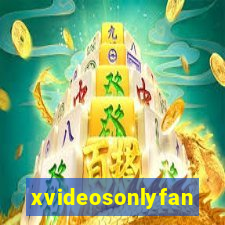 xvideosonlyfan