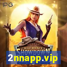 2nnapp.vip