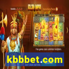 kbbbet.com